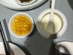 -润泽天·湘味家宴(岳麓山店)