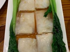 -澳门陈光记烧味饭店(南京德基广场店)