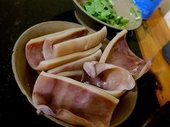 -星鸿社重庆老火锅