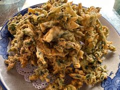 -百花人家(清水田园店)