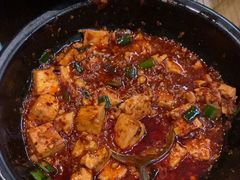 -榕意·川味之美(深业上城店)