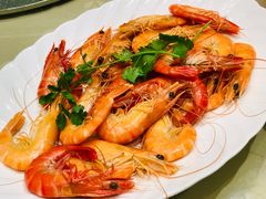 -广东胜利宾馆西关粤中餐厅