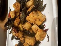 -云海肴·汽锅鸡·云南菜(东坝金隅店)