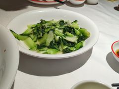 -小厨师·二十年沈家门小海鲜(百井坊巷店)
