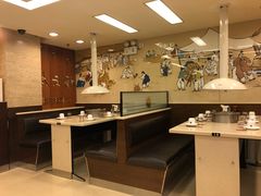 -福云龙(黄河南大街店)