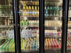 -俊熙家点餐式自助烤肉店(1227广场店)