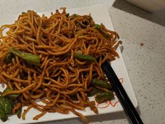 -嘉和一品(新辰天地大兴南区店)