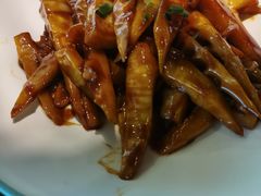 -苏帮袁Sue Cuisine(南开大悦城店)