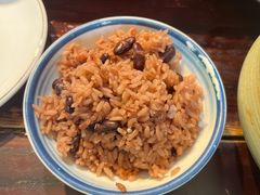 -蓝田九大碗民俗食府(蓝田店)