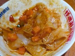 -怪噜范·老贵阳街头名小吃(鸿通城店)