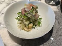 -杭州君悦酒店·湖滨28中餐厅