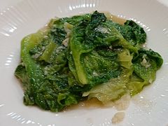 -便宜坊烤鸭店(玉蜓桥店)