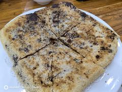 -南磨房食府(燕莎奥特莱斯购物中心店)