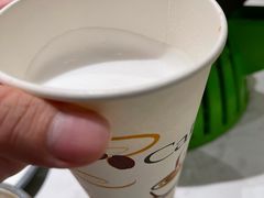 -蛙蛙叫·干锅年代(钻石广场店)