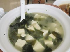 -天天渔港(杏林街店)