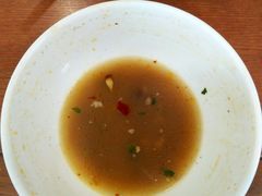 -顺华粉馆(桃园南路店)