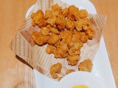 -九毛九西北菜(名盛店)
