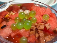 -老济南·地道济南菜(大明湖店)