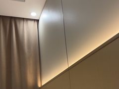 -初禾Film·Apartment(深圳福田岗厦地铁站店)
