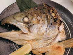 -元气寿司(金光华店)