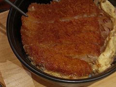 -味千拉面(惠州淡水嘉信茂广场分店)