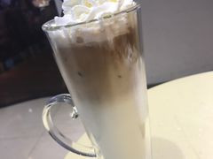 -哈根达斯(陆家浜路店)