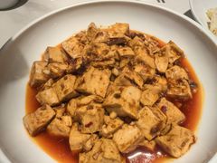-饭橘汉江码头·乡野土菜馆(静安路店)
