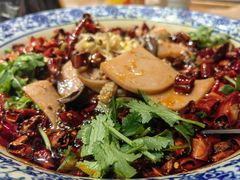 -特味村福园