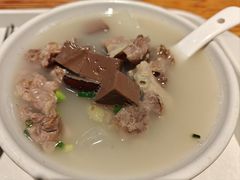 -椰小调.儋州米烂(名门店)