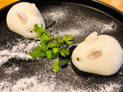 -小锅饭(欧亚卖场店)