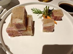 -禧宴Joyous Restaurant(禧园店)