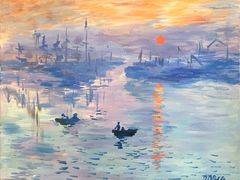 -CoCo都可(西安路民勇店)