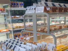 -好利来(彩香店)
