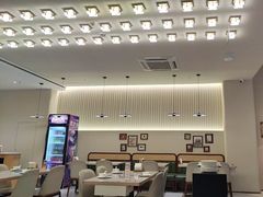 -粤陸玖玖·港式手作茶餐厅(珠江路店)