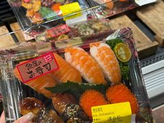 -Olé精品超市(沈阳万象城店)