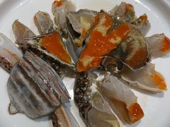 -好兄弟郭巨海鲜(天一阁店)