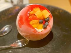 -佐度王子扒房(爱建卓展店)