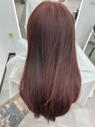 -MY HAIR 旗舰店