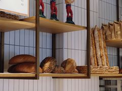 -Luneurs(幸福里店)