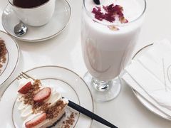 -PETIT PARIS 小巴黎(凯德1818店)