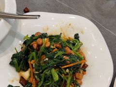 -回锦轩(泉园店)