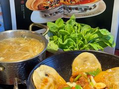 -集贤门·徽菜(南山店)