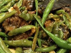 -大蓉和(一品天下店)