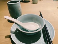 -枕水江南(铁西万象汇店)