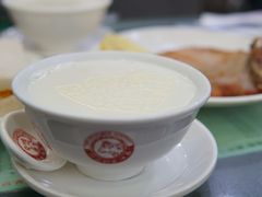 -义顺牛奶公司