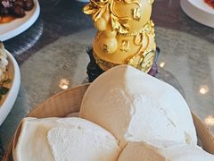-海尔洲际酒店天下一品中餐厅