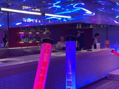 -海底捞火锅(杭州庆春路夜宵主题店)