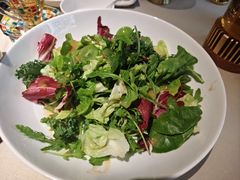 -悦融琥珀·京鲁菜·海味珍品(西单店)