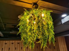 -8号公馆(金川街店)