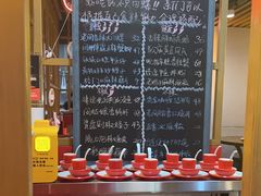 -老闵田螺馆·南昌特色(总店)